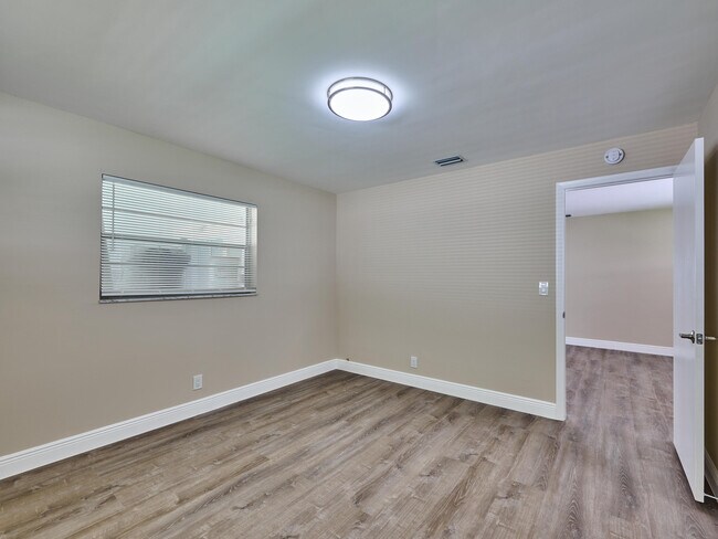 Building Photo - 2081 SW 13th Terrace