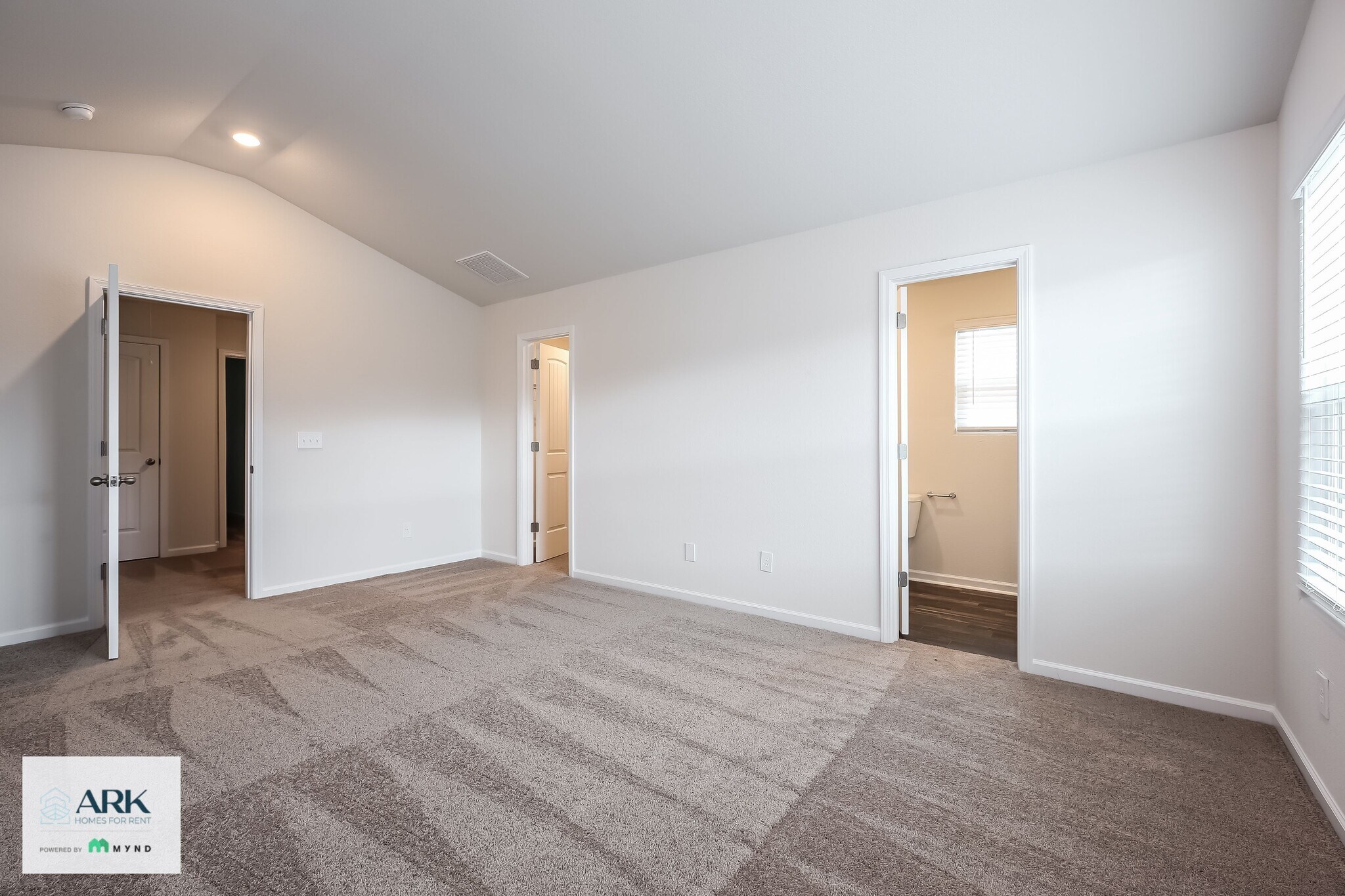 Building Photo - 6025 Mason Tucker Dr