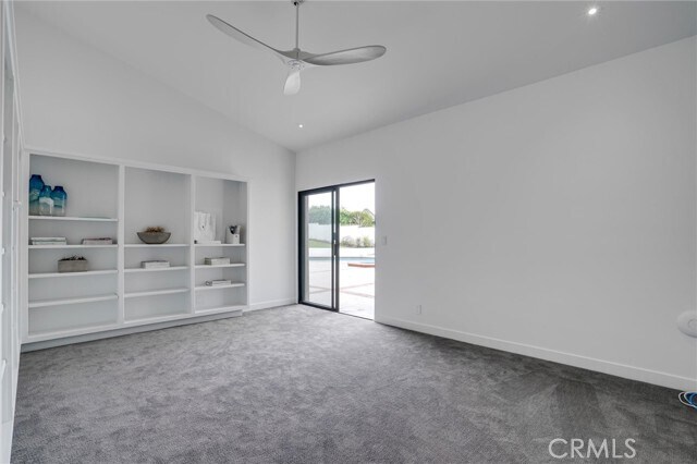 Building Photo - 1424 Via Zumaya