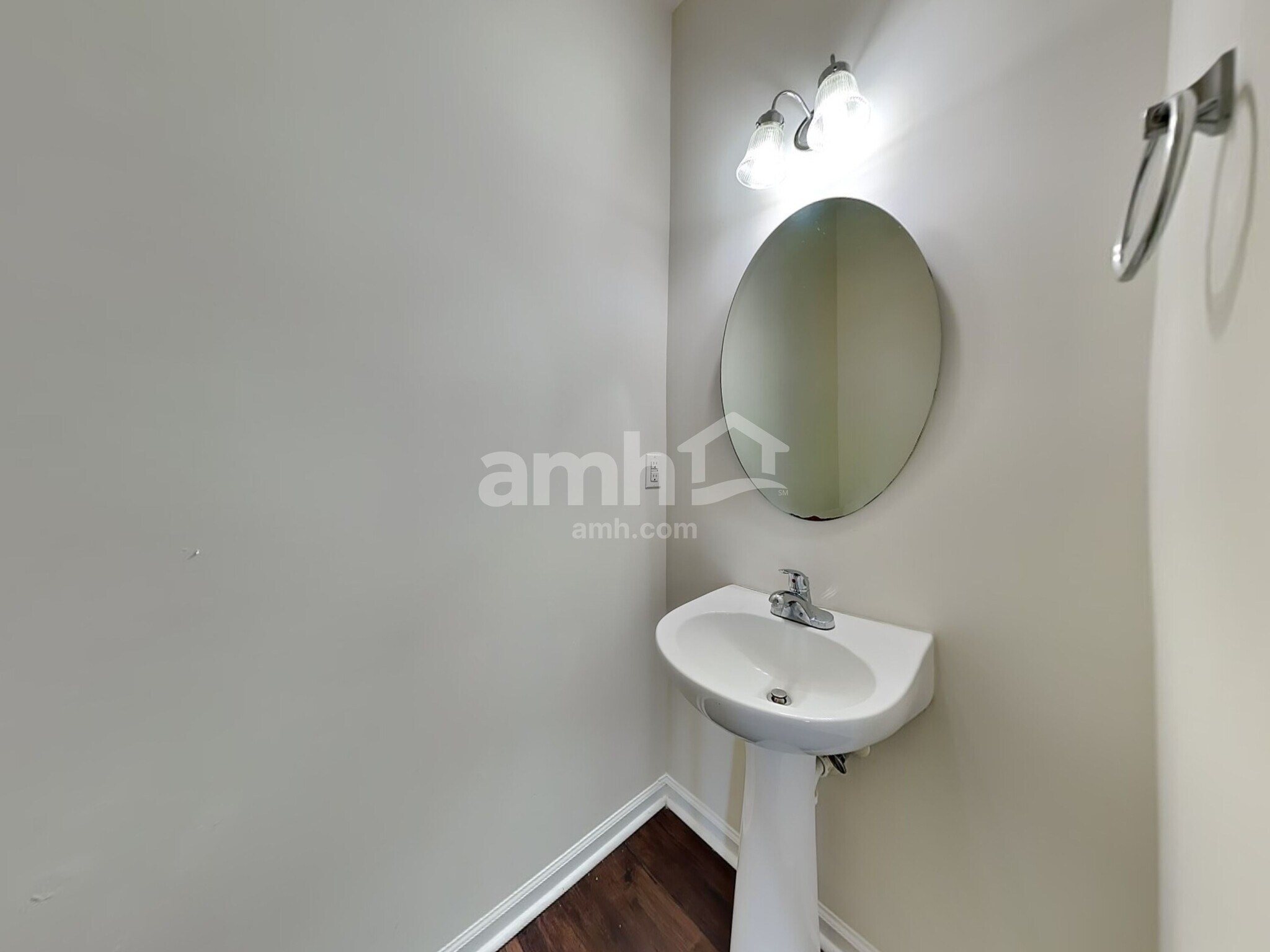 Building Photo - 1300 Montreux Ct