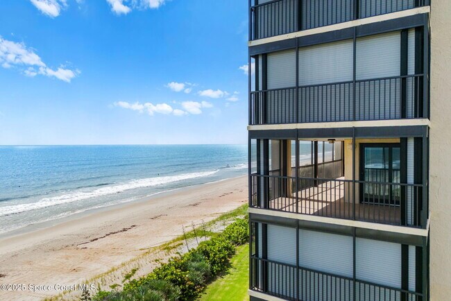 Building Photo - 1125 Jimmy Buffett Mem Hwy