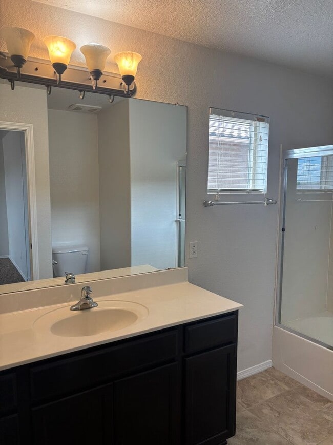 Building Photo - Coming Soon! Beautiful 3 Bedroom Home in a...