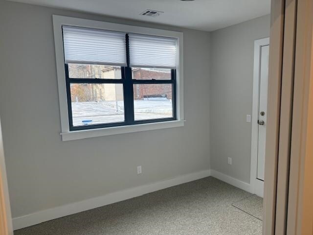 Building Photo - 523 10th St