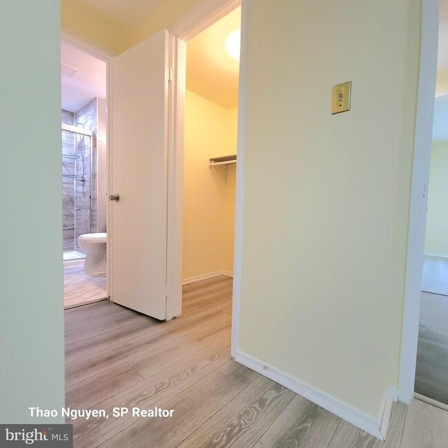 Building Photo - 10534 Cambridge Ct