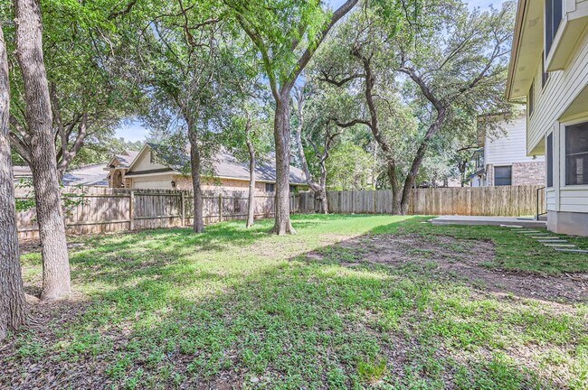 Building Photo - 10517 S Canoa Hills Trail