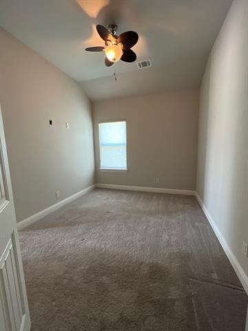 Building Photo - 5701 Sunflower Dr