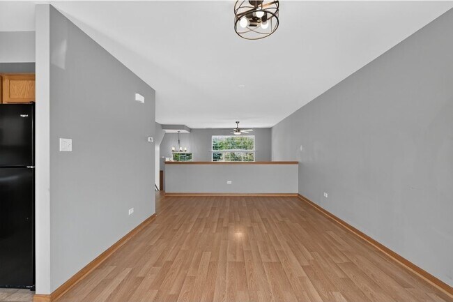 Building Photo - 2632 Canyon Dr