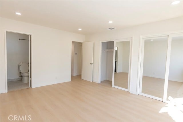 Building Photo - 5114 Cadison St