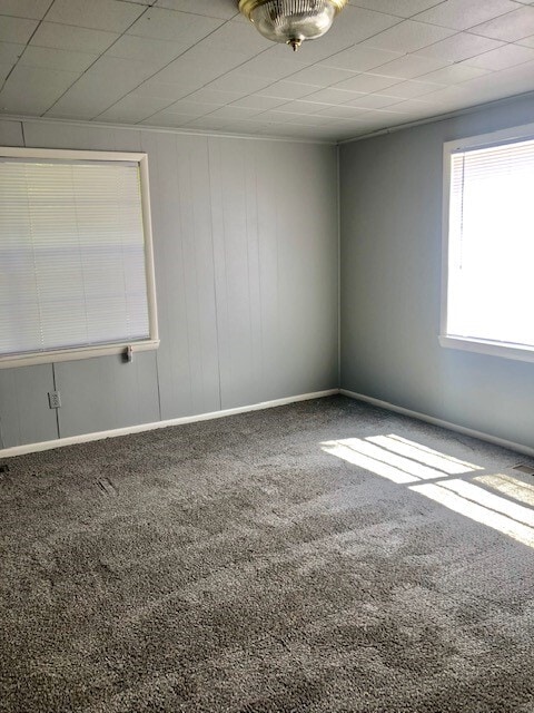 Building Photo - 8719 S Vandalia Ave