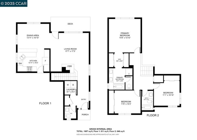 Building Photo - 179 Foxglove Ln