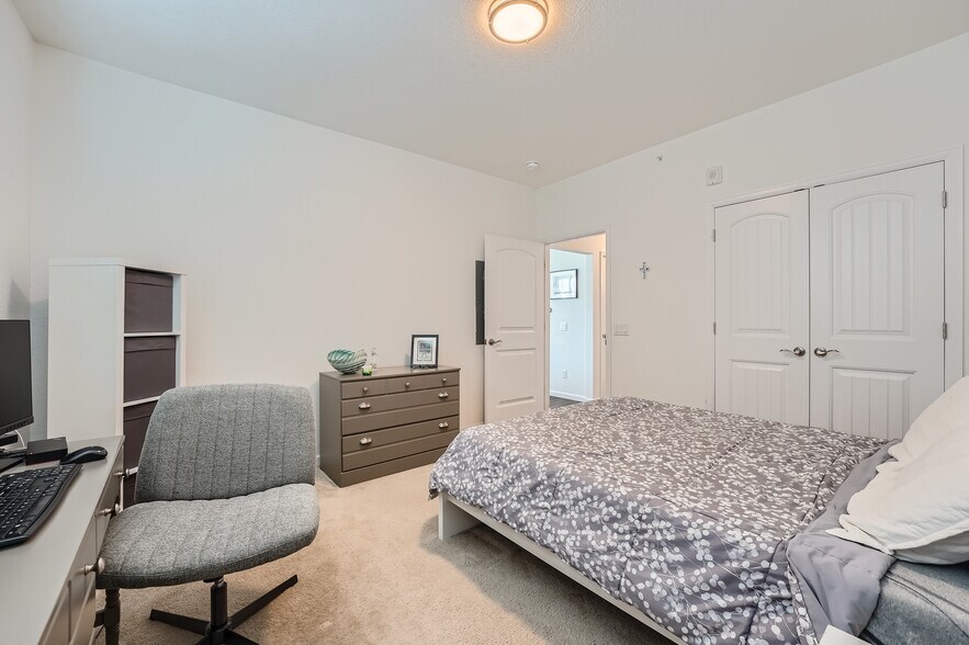 Large Master - 4526 Copeland Cir