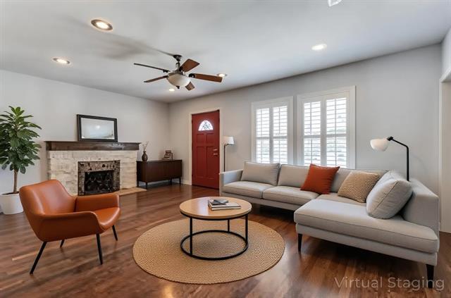 Building Photo - 1009 Kings Hwy