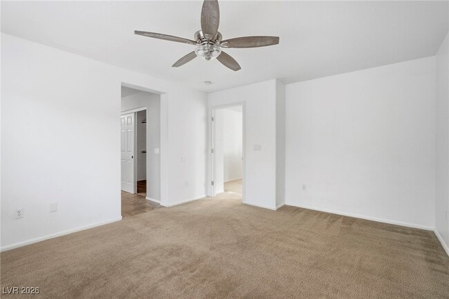 Building Photo - 10585 Cave Ridge St