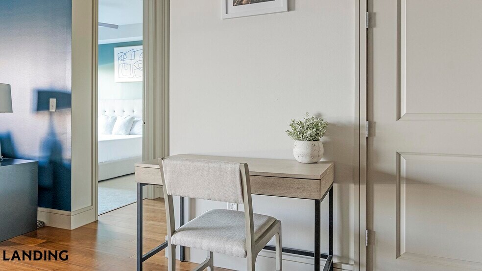 Building Photo - 1414 Wood Hollow Dr