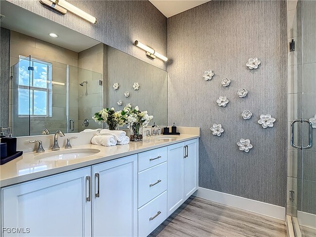 Building Photo - 5816 Shell Cove Drive