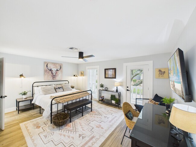 Building Photo - 5430 Havenwoods Dr