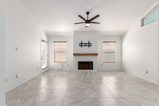 Building Photo - 1836 N Stapley Dr