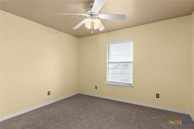 Building Photo - 5705 Bald Ridge Ct