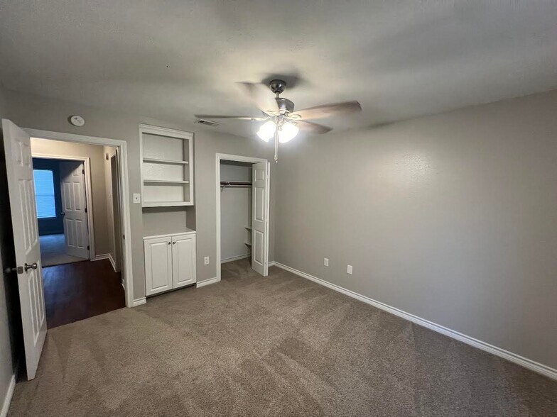 Building Photo - 112 Highland Dr