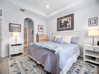 Building Photo - 15780 Portofino Springs Blvd
