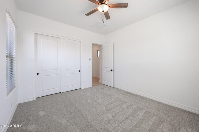 Building Photo - 26203 N 76th Ave