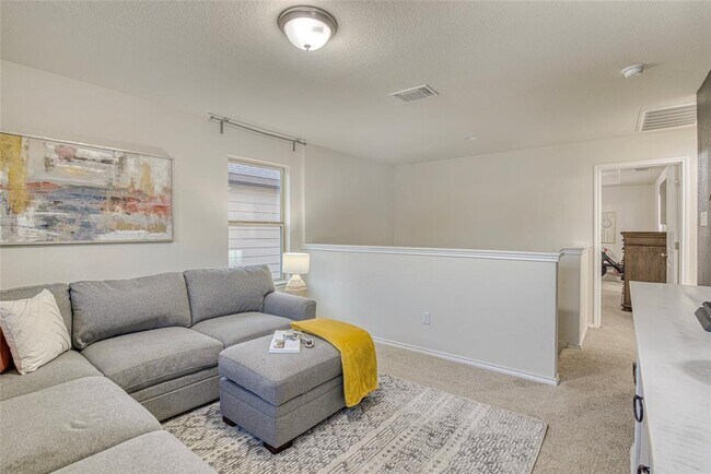 Building Photo - 412 Andele Way