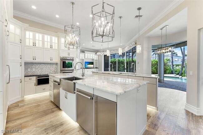 Building Photo - 384 Mooring Line Dr