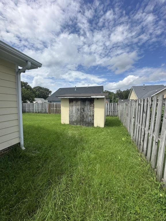 Building Photo - 6342 Foxlake Dr