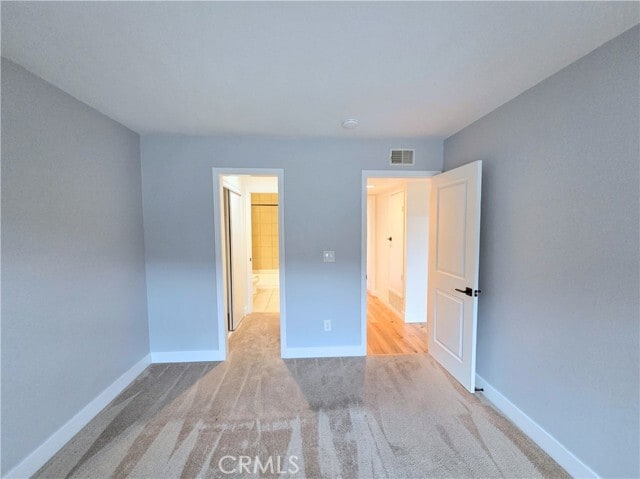 Building Photo - 16850 Sierra Vista Way