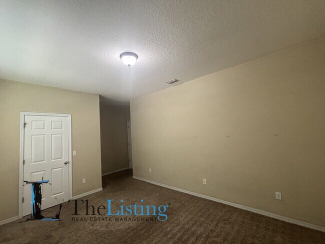 Building Photo - 3795 Marietta Way