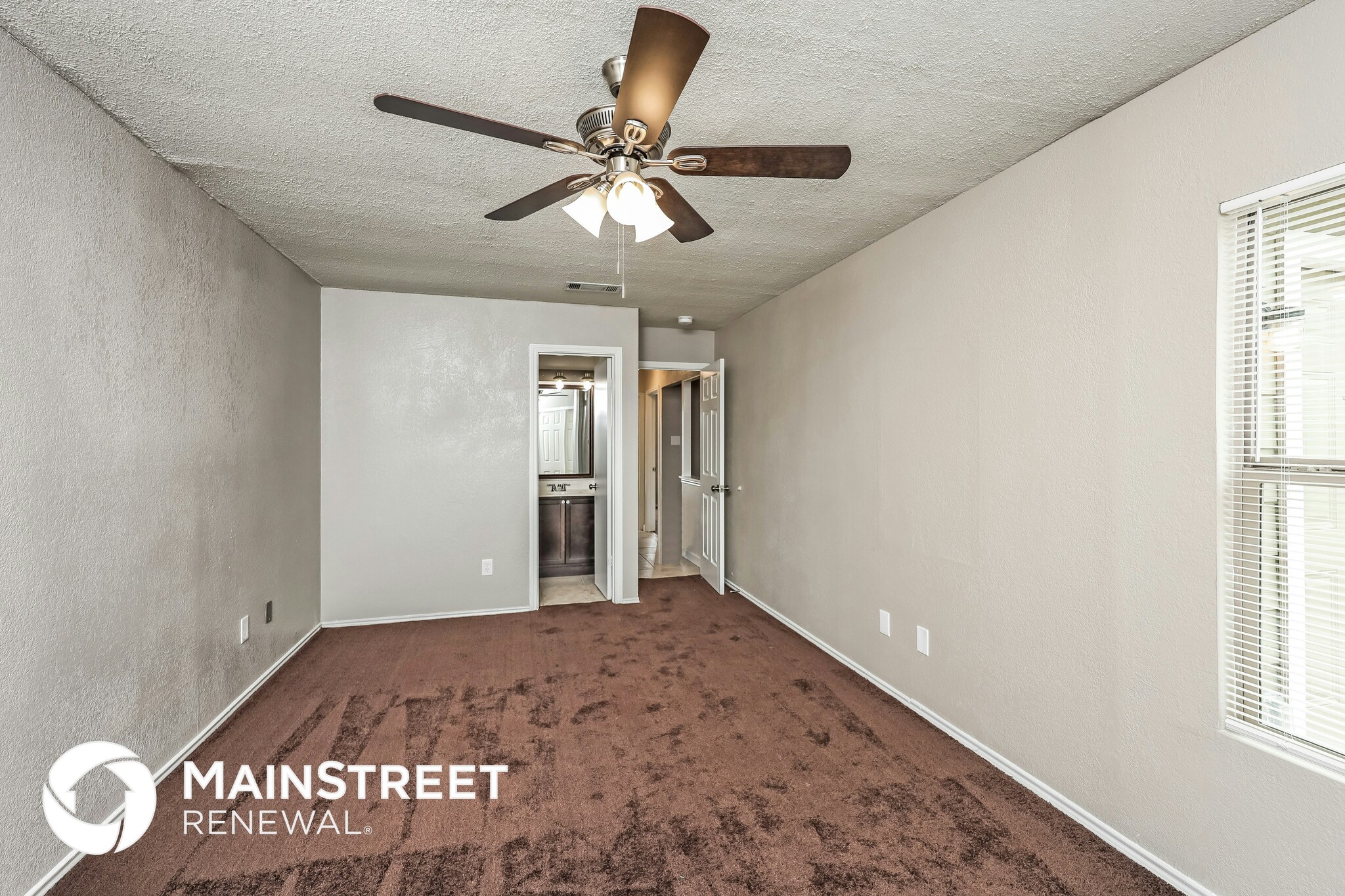 Building Photo - 9921 Cedar Mountain Cir