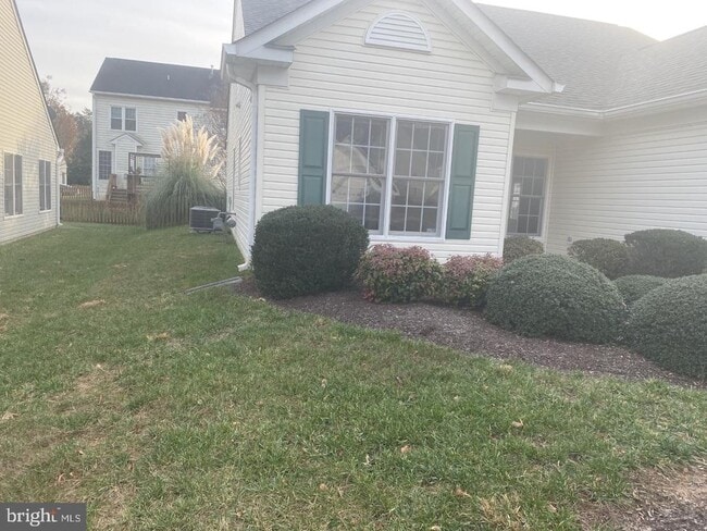 Building Photo - 6807 Winthrop Ct