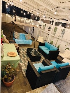 Building Photo - 22823 Madrona Ave