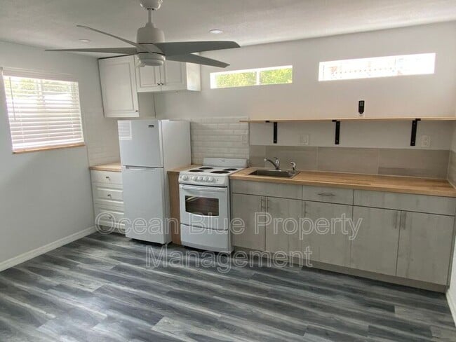 Primary Photo - 4133 3rd Ave N