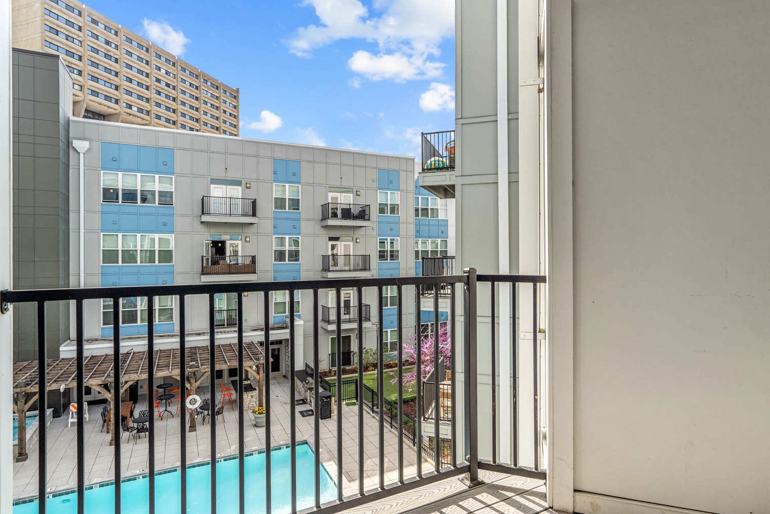 Building Photo - 501n N New Jersey St