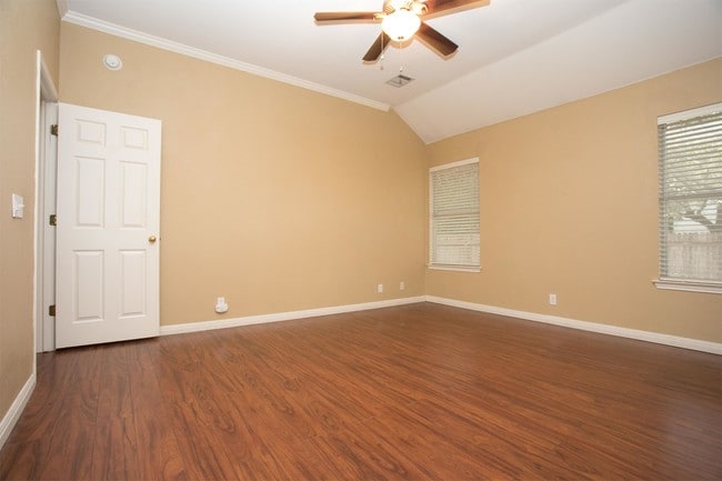Building Photo - 16910 Tortoise St