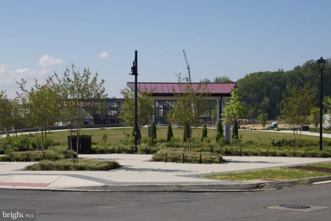 Building Photo - 1697 Dunnington Pl