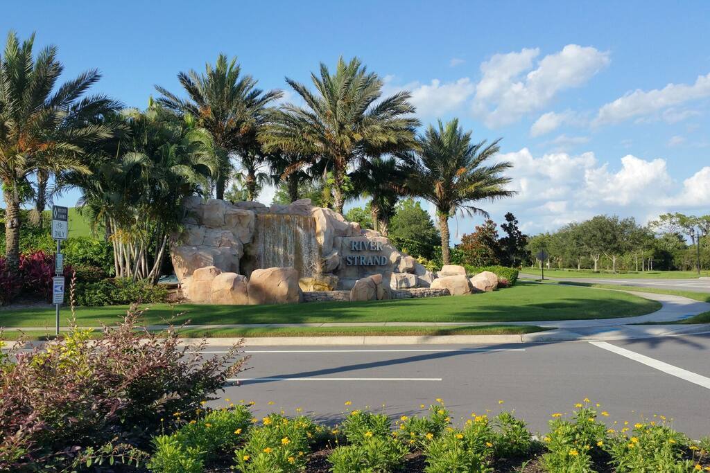 Building Photo - 6509 Grand Estuary Trl
