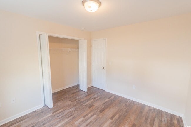 Building Photo - 1444 Leatherman Rd