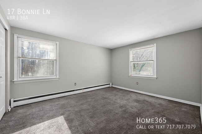 Building Photo - 17 Bonnie Ln