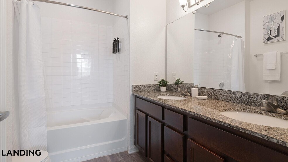 Building Photo - 1595 Marden Rdg Lp