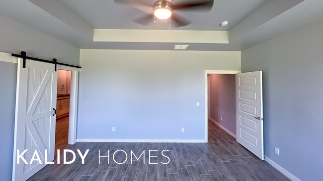 Building Photo - 206 Olde Ml Ct