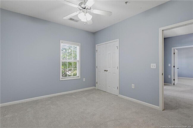 Building Photo - 625 Marshtree Ln