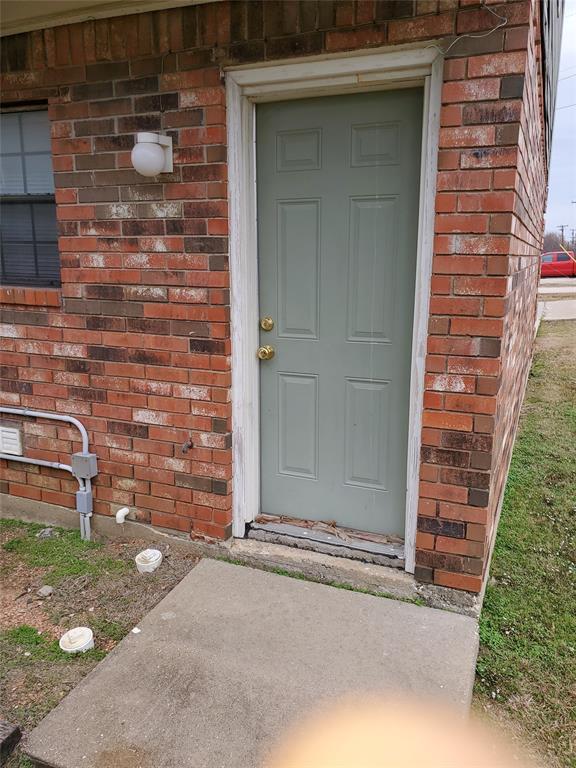 302 W Walnut St 302 W Walnut St Celina TX 75009 Apartment Finder