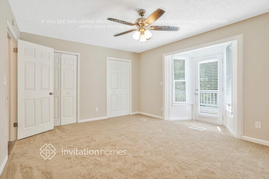 Building Photo - 277 Lancelot Way