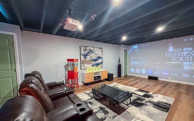 Building Photo - 161 Brookview Way Dr