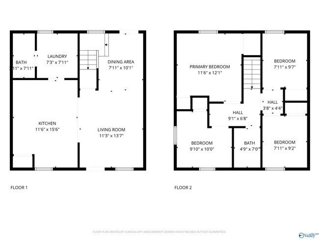 Building Photo - 3316 Clopton St SW