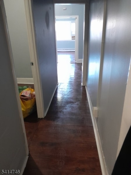 Building Photo - 69 Williams Ave