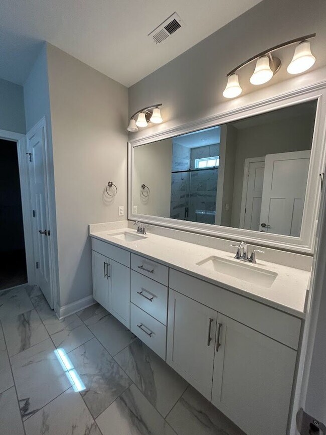 Building Photo - The Village at Echo Farms | 4 Bedroom, 3.5 Baths with Fenced in Yard and 2 Car Garage