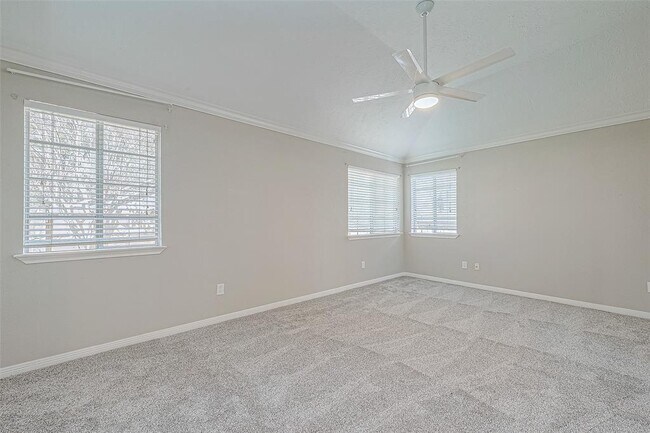 Building Photo - 4119 Mountain Peak Way